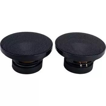 Мидбасовая акустическая система Ural sound URAL AS-W165MB