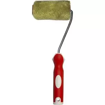 Миди малярный валик для фасадных красок PARADE ЛА-00000317