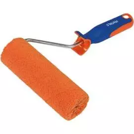 Миди валик Pentrilo