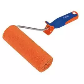 Миди валик Pentrilo