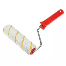 Миди валик Usp 02625