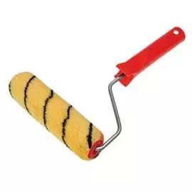 Миди валик Usp 02621