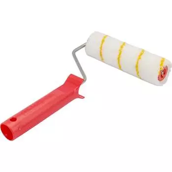 Миди валик Usp 02626