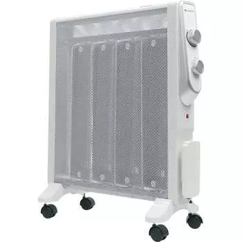 Микатермический обогреватель PRIMERA