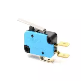 Микро-выключатель EMAS MK1KIM2