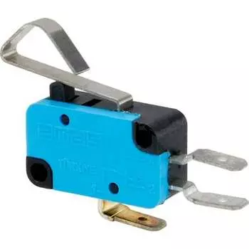 Микро-выключатель EMAS MK1KIM62G