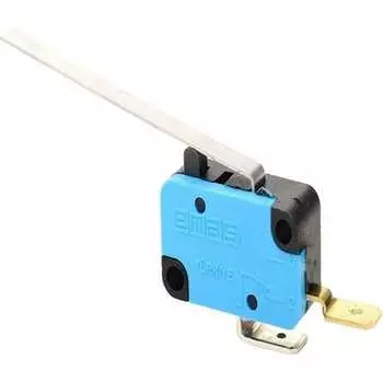 Микро-выключатель EMAS MK1KIM30