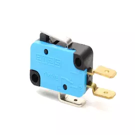 Микро-выключатель EMAS MK1KIM1