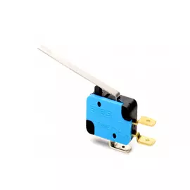 Микро-выключатель EMAS MK1KIM3