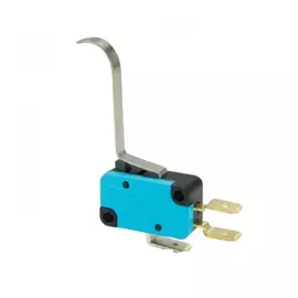 Микро-выключатель EMAS MK1KIM5