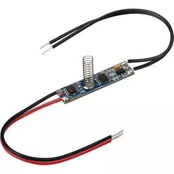Микродиммер Arlight SR-2901S-H20 19445