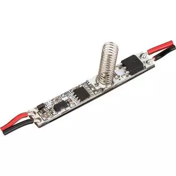 Микродиммер Arlight SMART-D13-H20-DIM 0 31620