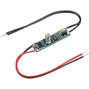 Микродиммер Arlight SR-2901S-H10 19939