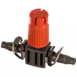 Микродождеватель для малый площадей Gardena 08321-29.000.00