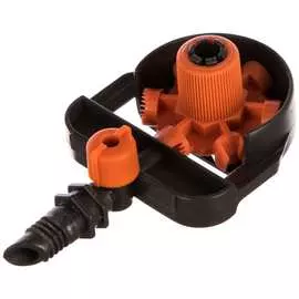 Микродождеватель Gardena 01396-29.000.00