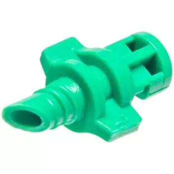 Микроджет рефракционный MasterProf ДС.071734.10