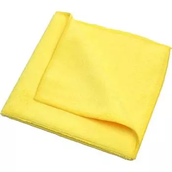 Микрофибра ACG 1025959