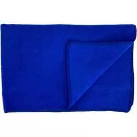 Салфетка AMR 534647