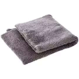 Салфетка Detail SC Soft Cloth DT-0165