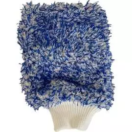 Салфетка для мойки автомобиля AMR A1007WSH