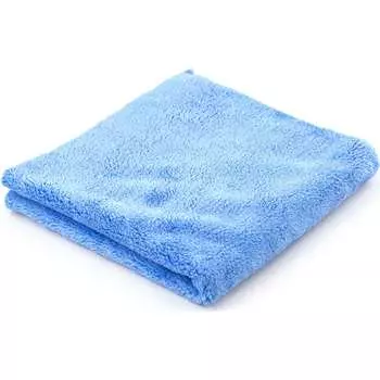 Салфетка для располировки составов Shine systems Buffing Towel SS884