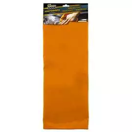 Салфетка для стекла Golden Snail 35 х 40 см GS0312