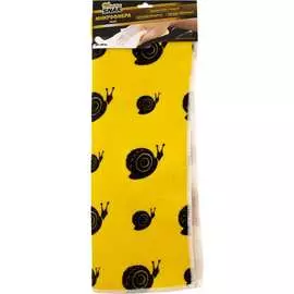 Салфетка Golden Snail 30Х40 см GS0345