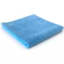 Салфетка Koch Chemie