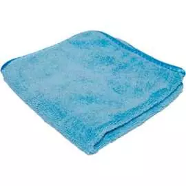 Микрофибровая салфетка AMR DW-TC001