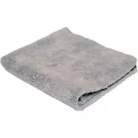 Микрофибровая салфетка AMR DW-WT012