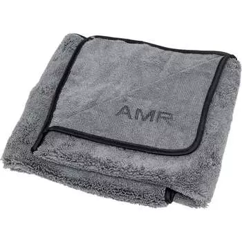 Микрофибровая салфетка AMR HT-1624-CN