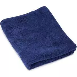 Микрофибровая салфетка HI-TECH INDUSTRIES DDT-50BU