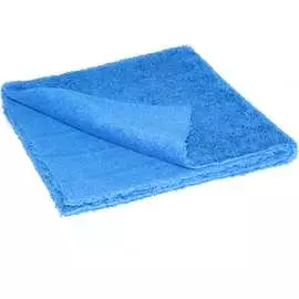 Микрофибровая салфетка MaxShine