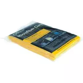 Микрофибровое полотенце для полировки Adolf Bucher