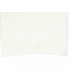 Микрофильтр FILTERO FTM 01 05187