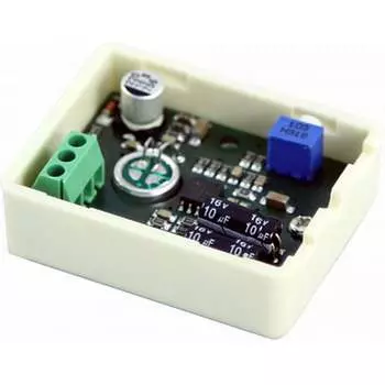 Микрофон AKSILIUM MIC-03 УТ000076629