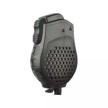 Микрофон для радиостанций Baofeng UV-82 00029251