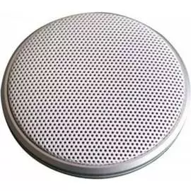 Микрофон Hikvision