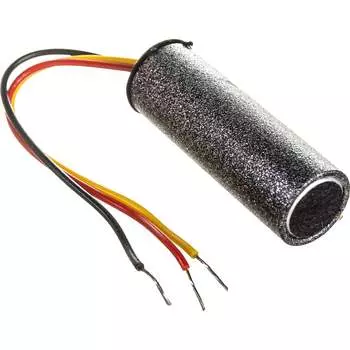 Микрофон Шорох 7 001297