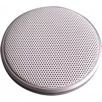 Микрофоны Hikvision УТ-00011384