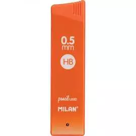 Грифели Milan