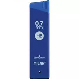 Грифель Milan