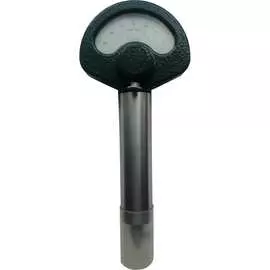 Микрокатор ГТО