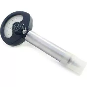 Микрокатор Туламаш 108970