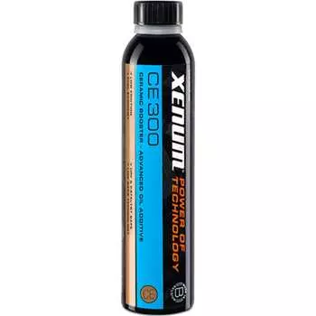 Микрокерамическая присадка в масло XENUM CE300 3123301