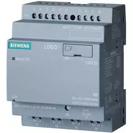 Микроконтроллер Siemens