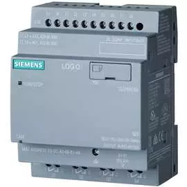 Микроконтроллер Siemens