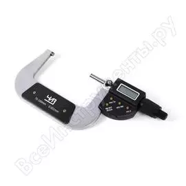 Микрометр ЧИЗ МКЦ-100 148217