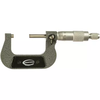 Микрометр Rockforce