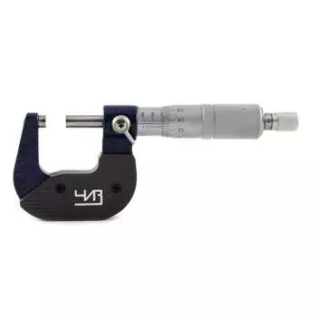 Микрометр ЧИЗ МК-50 211757